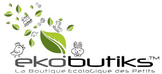 Jouets en bois and Jeux enfants | Peluches and doudou cologique bb bio